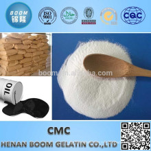 cmc oil drilling grade POWDER